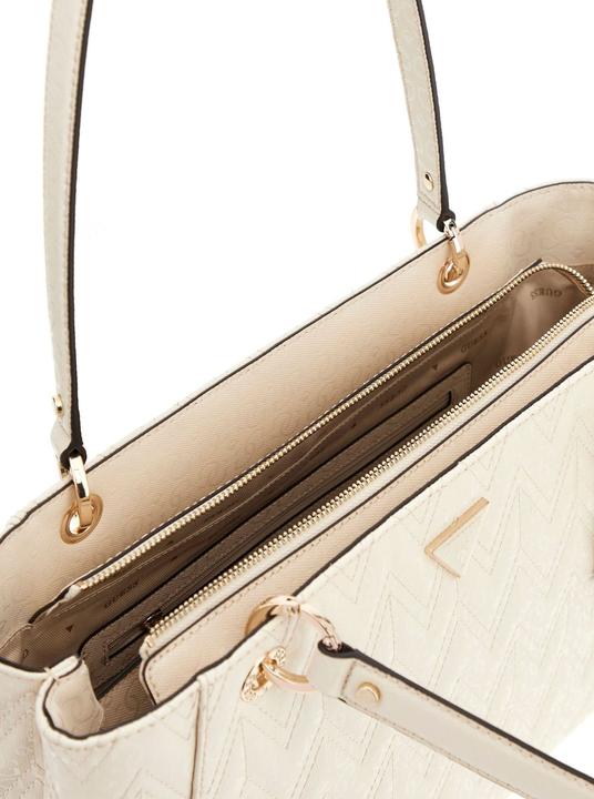 Produktbild Guess Adelard Noel Tote