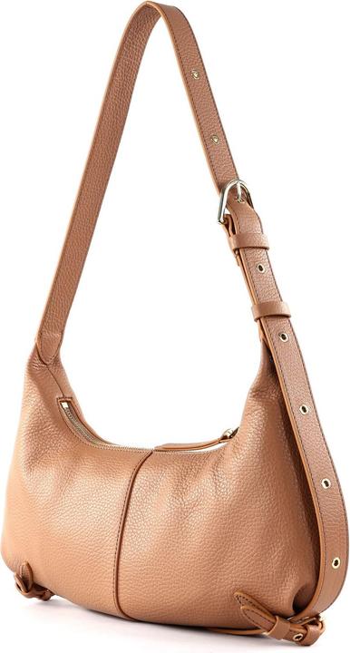 Immagine prodotto Coccinelle Abigail Shoulder Bag