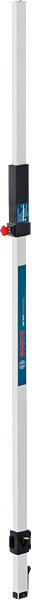 Produktbild Bosch Professional GR 240