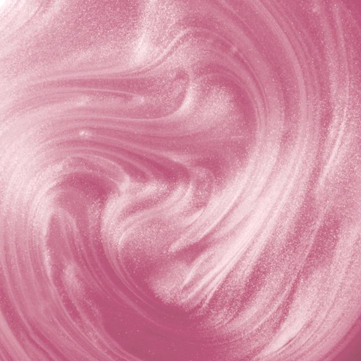 Image du produit OPI Metallic Mega Mix - Infinite Shine Lip Pink Battle (0,5 Fl Oz, Vernis à ongles effet gel)