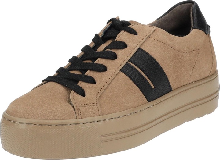 Image du produit Paul Green Sneaker (40.5)