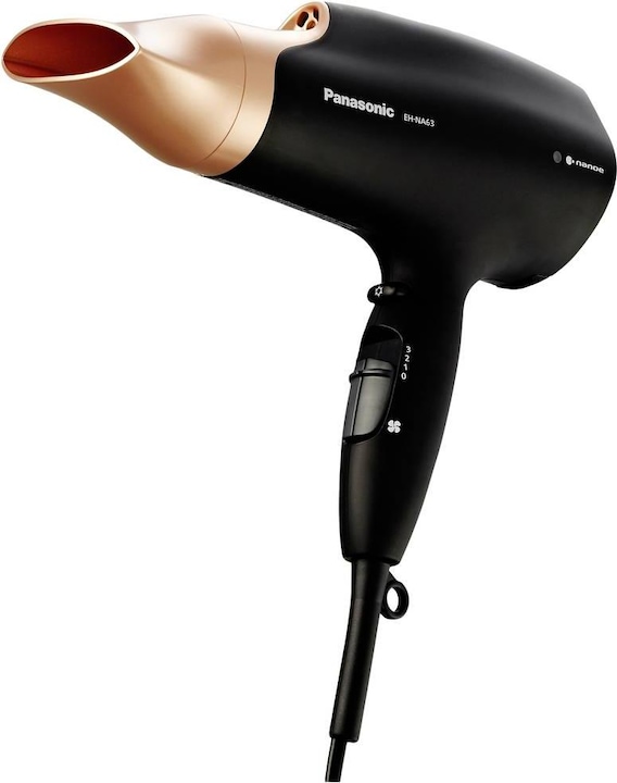 Produktbild Panasonic Haartrockner EH-NA63CN825