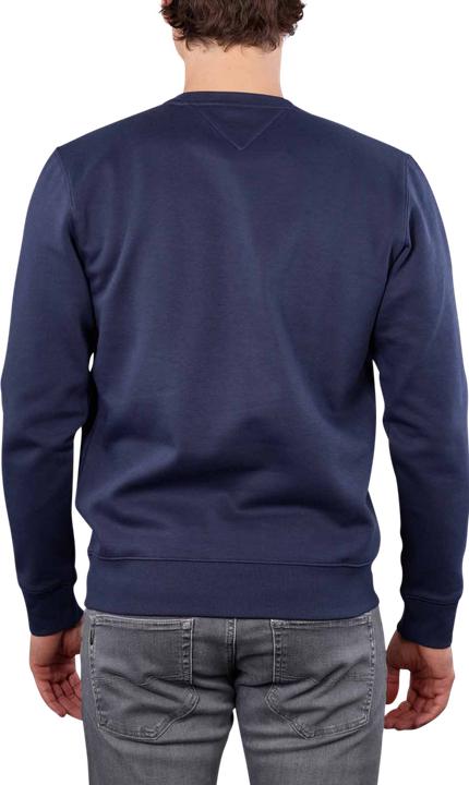 Produktbild Tommy Jeans Regular (XXL)