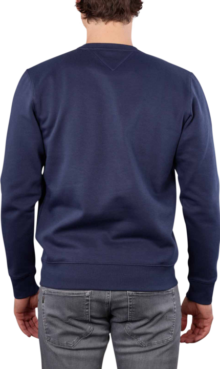 Image du produit Tommy Jeans Regular (M)