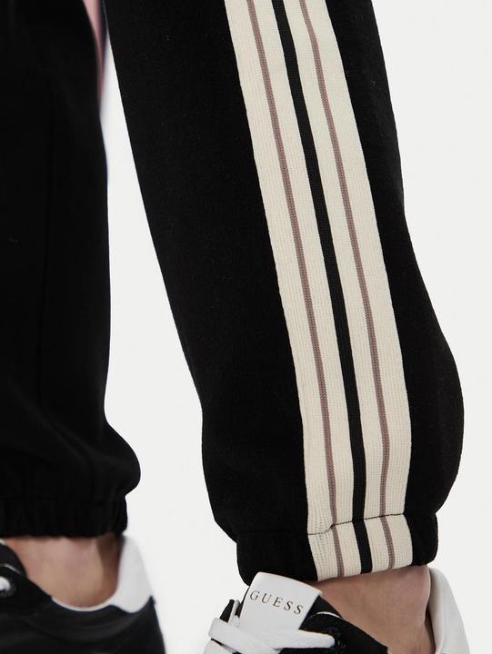 Immagine prodotto Guess Muriel (S)