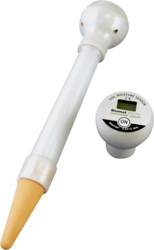 Produktbild Blumat Erdfeuchte-Sensor
