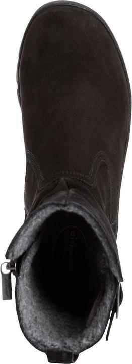 Image du produit Tamaris COMFORT Bottines (40)