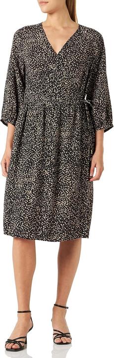 Image du produit Vestito Camille (40)