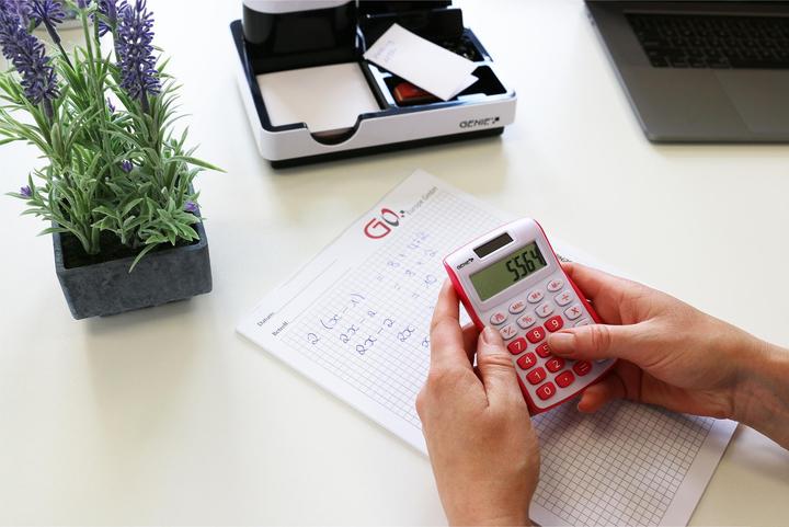 Actual product image HP 120 P (Batteries)