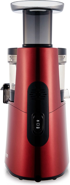 Produktbild Hurom H-AA