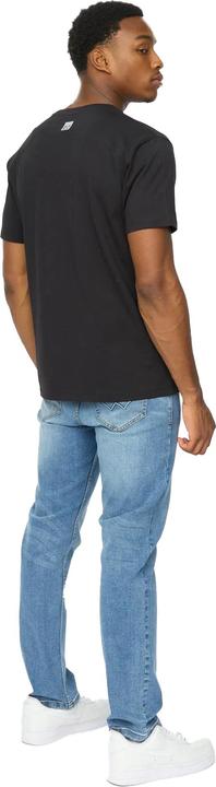 Produktbild Duck and Cover Crytons TShirt Schwer (M)