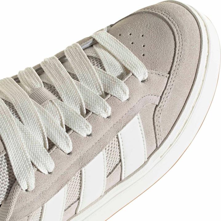 Image du produit Adidas Grand Court Alpha (40.5)