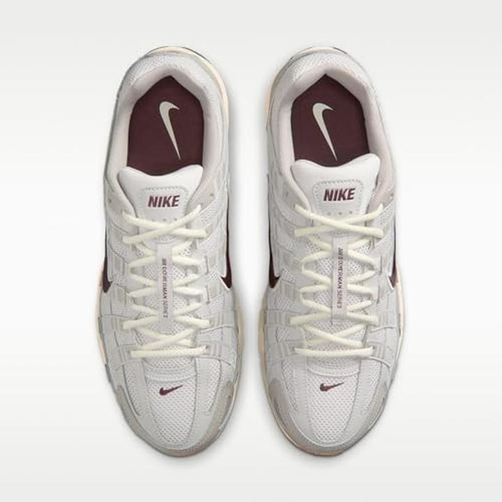 Produktbild Nike P-6000 Schuhe (42.5)