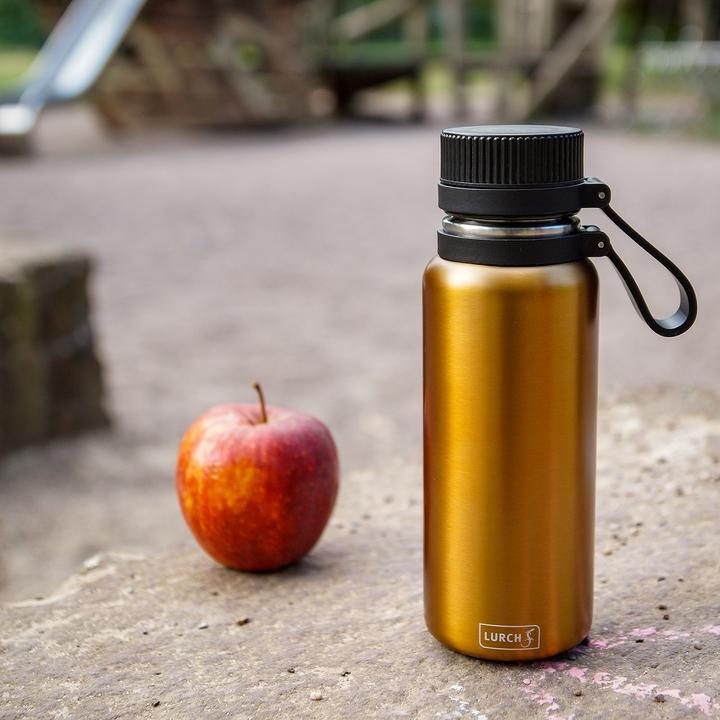 Immagine prodotto Lurch Eds (0.50 l)