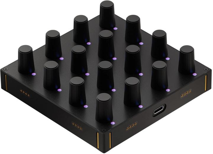 Immagine prodotto Intech Studio EN16 (Controllo)