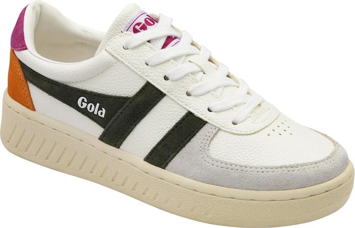Produktbild Gola Grandslam Trident (38)