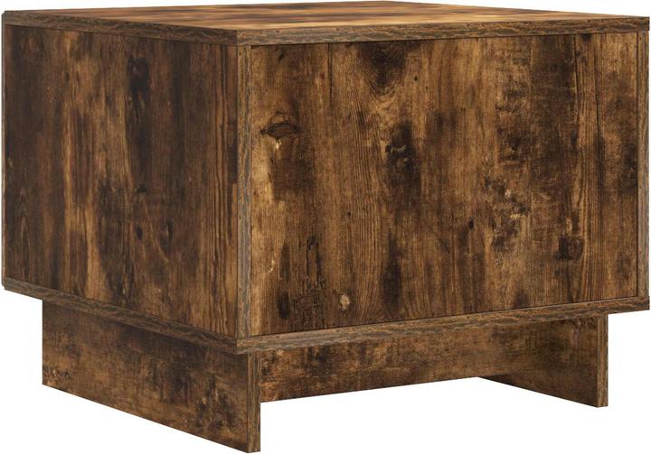 Image du produit vidaXL Moderner Couchtisch (49 x 50 x 40 cm)