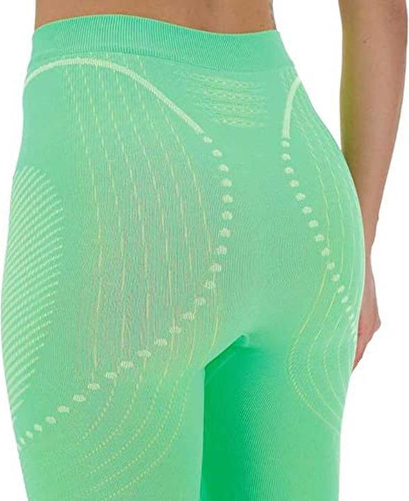 Image du produit UYN Thermohose Evolutyon (XS)