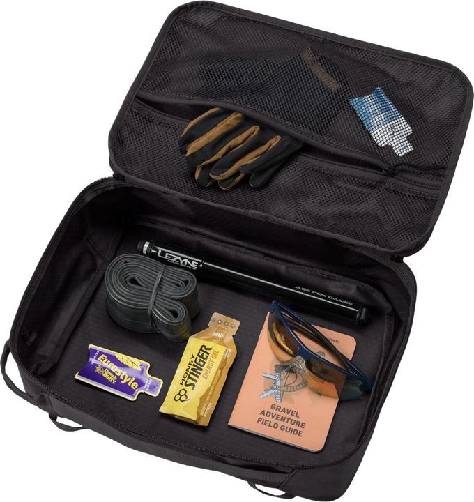Produktbild Eagle Creek Pack-It Gear Cube M Black