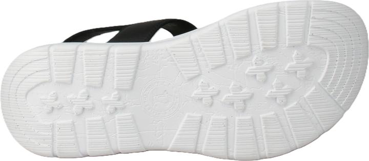 Actual product image Panama Jack Sandal Noor (37)