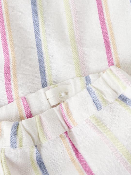 Produktbild Name it Nmffimy Pant (98)