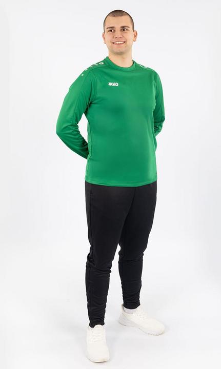 Produktbild JAKO Sweat One (4XL)