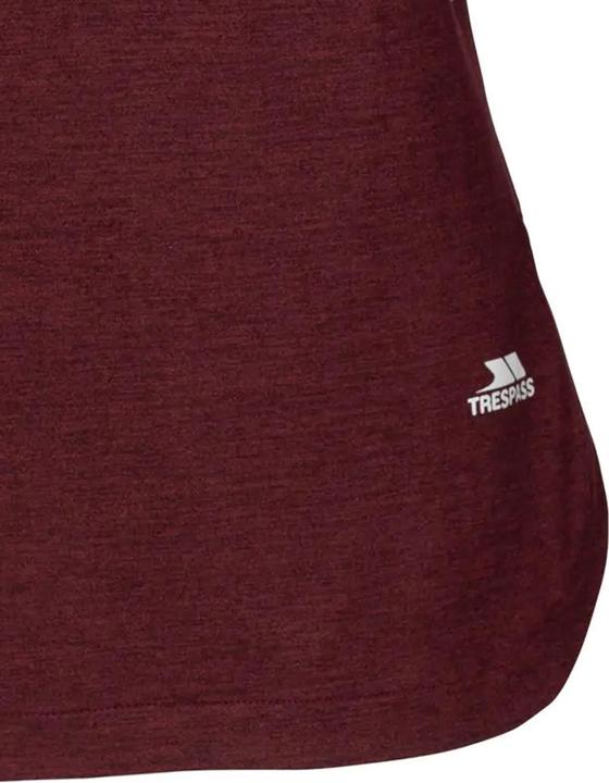 Produktbild Trespass Kansas Oberteil Aktiv (M)