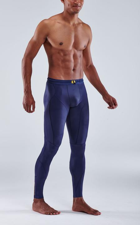 Produktbild Skins S5 Long Tights (S)