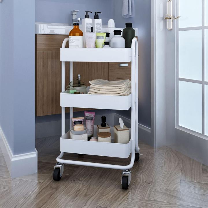 Actual product image En.Casa Pyhäntä