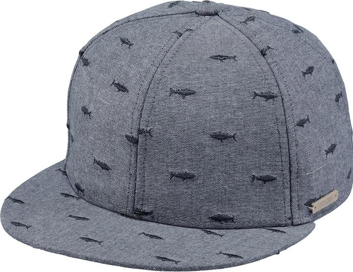 Produktbild Barts Cap (53)