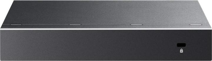 Produktbild TP-Link TL-SG1005P-PD (11 Ports)