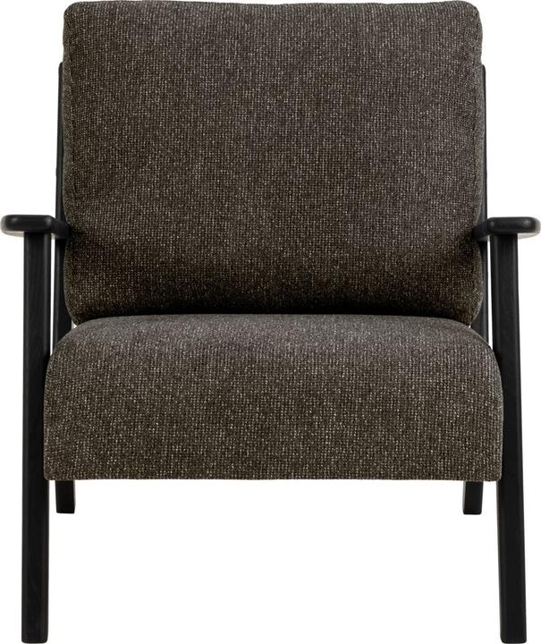 Actual product image micasa Fausto