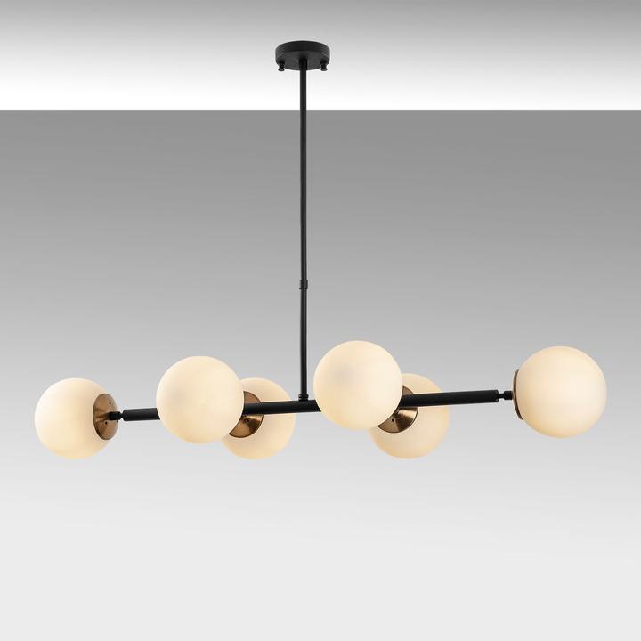 Produktbild Opviq Valerie (E14)