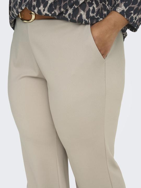 Immagine prodotto Only CARGOLDTRASH Gerade geschnitten Hose Hose (W42/L30)