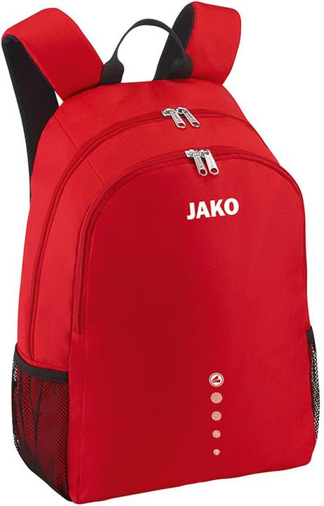 Produktbild JAKO Rucksack Classico (19.50 l)