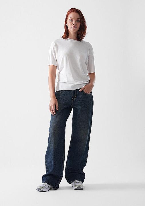 Actual product image Marc O'Polo 508205051195 (M)