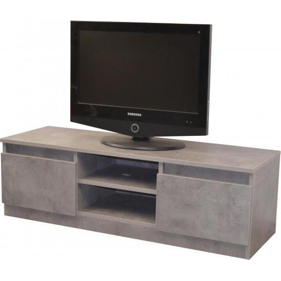Möbel Direkt Online, TV Möbel, Heike