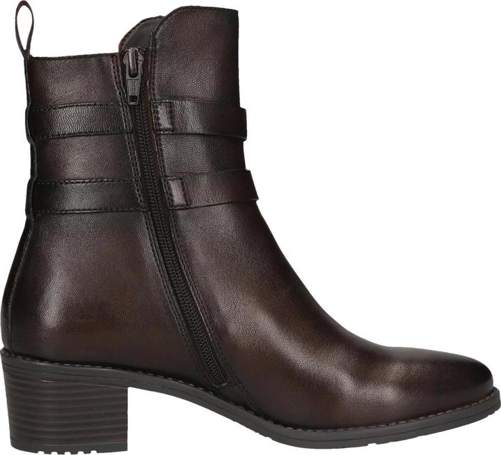 Actual product image Bagatt Women's boots (40)