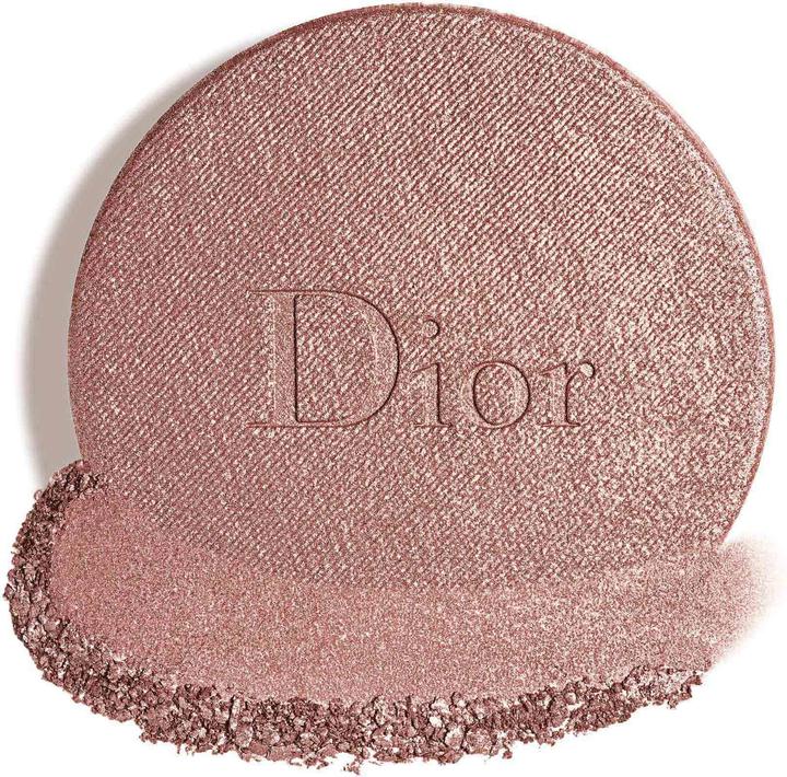 Productafbeelding Dior Diorskin Forever Luminizer nr 05 (05 Rozenhout Gloed, Markeerstift, 64 g)