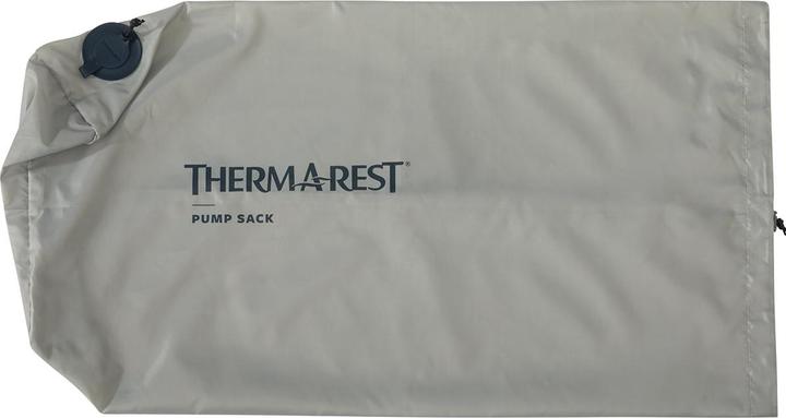 Produktbild Therm-a-Rest NeoAir Topo