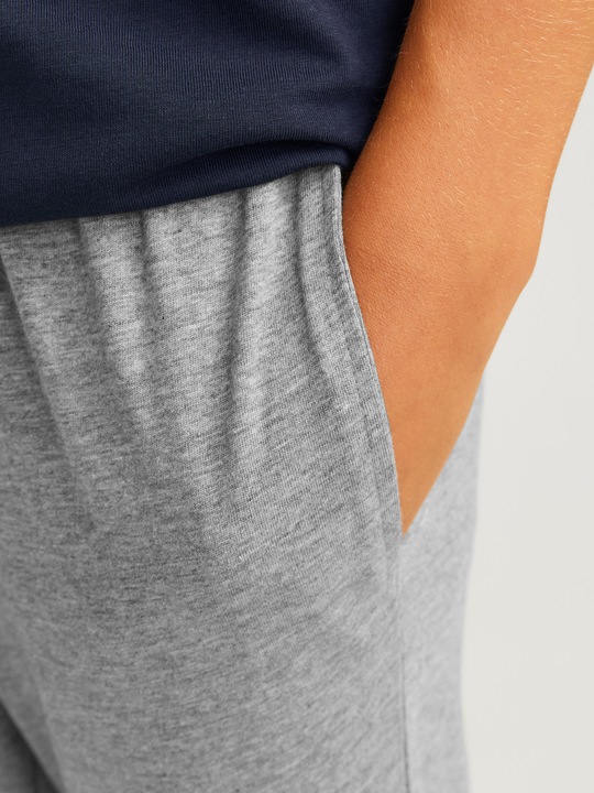 Immagine prodotto Jack & Jones Pigiama (140)