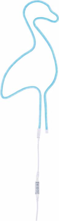 Actual product image Paulmann Colorflex (RGB, 100 cm, Indoor)