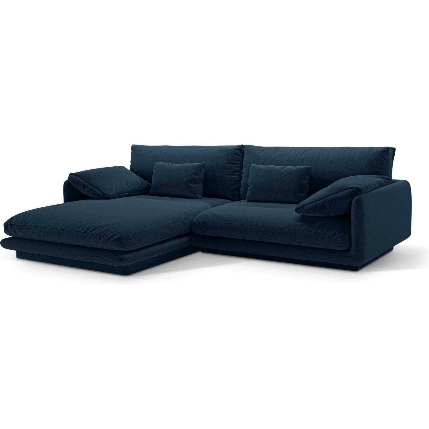 Thumbnail - Micadoni, Sofa, Torino (Ecksofa)