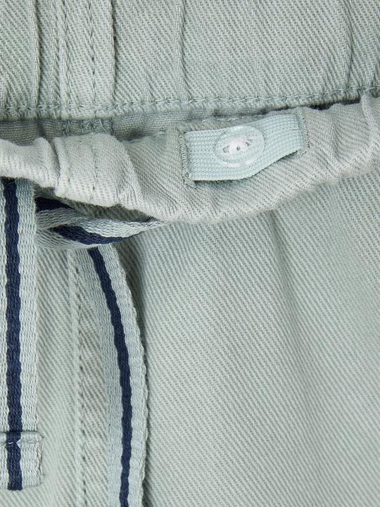 Produktbild Vertbaudet Jungen Hose mit Dehnbund (86)