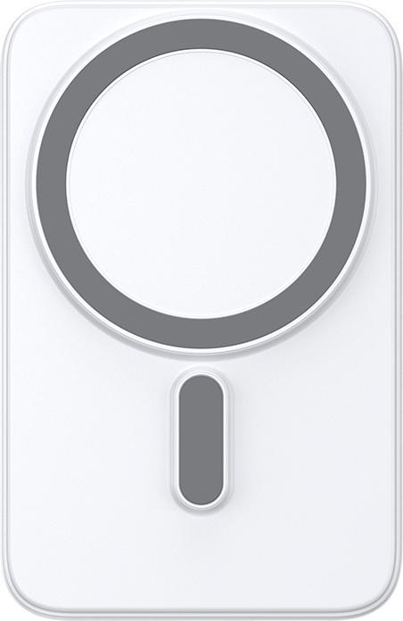 Produktbild Joyroom JR-W050 (10000 mAh, 20 W, 38.50 Wh)