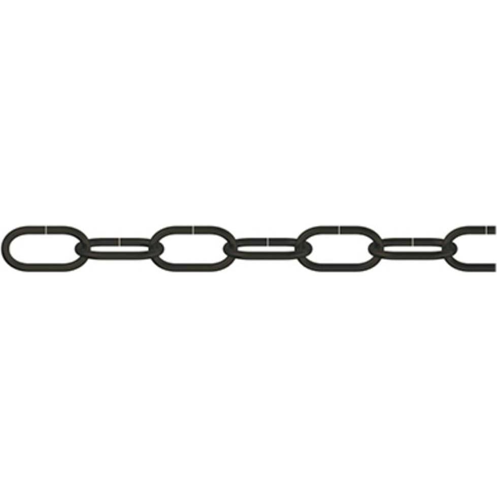 Dörner + Helmer Zierkette (30 m) (DH 153537)