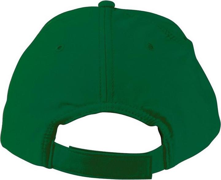 Produktbild Myrtle Beach BaseballMütze