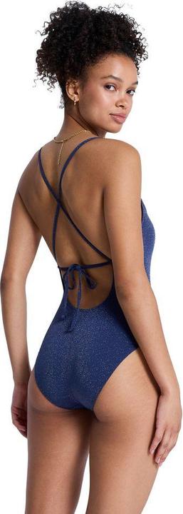 Produktbild Roxy Shine One Piece, Mood Indigo, M (M)