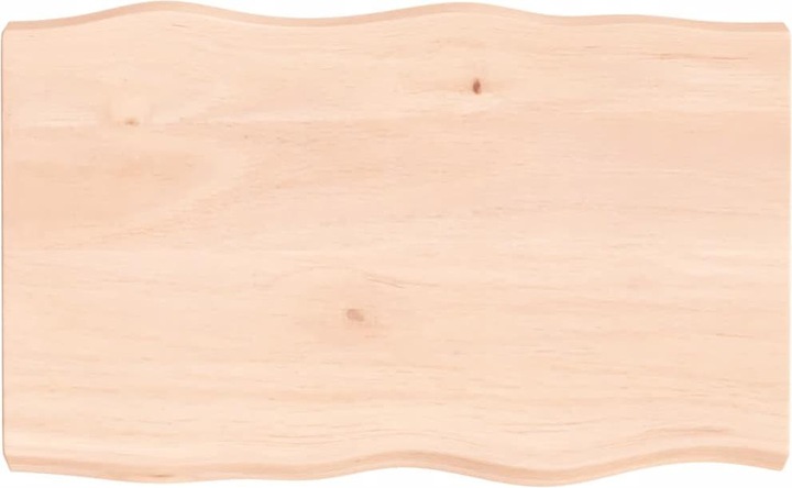 80 x 50 x 6 cm