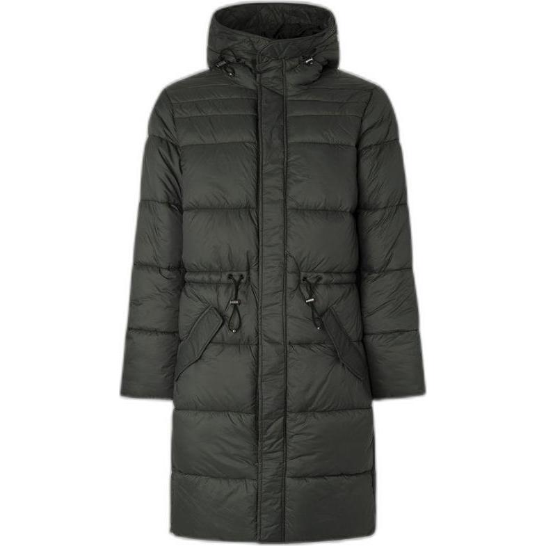 Pepe Jeans, Jacke, Blai (XL), Grün, XL
